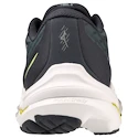 Scarpe running uomo Mizuno Wave Equate 7 Stormy Weather/White/Bolt 2 (Neon)