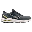 Scarpe running uomo Mizuno Wave Equate 7 Stormy Weather/White/Bolt 2 (Neon)  UK 7