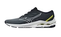 Scarpe running uomo Mizuno Wave Equate 7 Stormy Weather/White/Bolt 2 (Neon)  UK 7