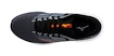 Scarpe running uomo Mizuno Wave Equate 8 Turbulence/Cayenne/Black