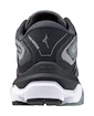 Scarpe running uomo Mizuno  Wave Horizon 7 Lead/Nickel/Cayenne