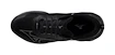 Scarpe running uomo Mizuno Wave Ibuki 4 Gtx Black/Metallic Gray/Dark Shadow