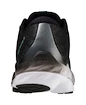 Scarpe running uomo Mizuno  Wave Inspire 19 2E Black/Metallic Gray/Biscay Green