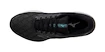 Scarpe running uomo Mizuno  Wave Inspire Wave Inspire 19 Black/Metallic Gray/Biscay Green