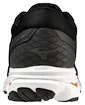 Scarpe running uomo Mizuno  Wave Kizuna 2 Black