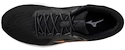 Scarpe running uomo Mizuno  Wave Kizuna 2 Black