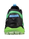 Scarpe running uomo Mizuno Wave Mujin 9 909 C/Black Oyster/Little Boy Blue