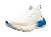 Scarpe running uomo Mizuno Wave Neo Ultra Undyed White/Black/Peace Blue