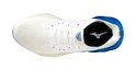 Scarpe running uomo Mizuno Wave Neo Ultra Undyed White/Black/Peace Blue