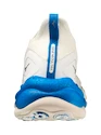 Scarpe running uomo Mizuno Wave Neo Ultra Undyed White/Black/Peace Blue