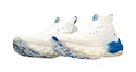 Scarpe running uomo Mizuno Wave Neo Ultra Undyed White/Black/Peace Blue