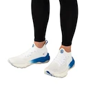 Scarpe running uomo Mizuno Wave Neo Ultra Undyed White/Black/Peace Blue