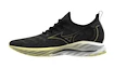 Scarpe running uomo Mizuno Wave Neo Wind Black/Luminous  UK 13