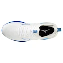 Scarpe running uomo Mizuno  Wave neo wind White