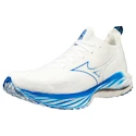 Scarpe running uomo Mizuno  Wave neo wind White