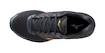 Scarpe running uomo Mizuno Wave Paradox 5 Turbulence/Citrus/Cayenne