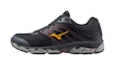 Scarpe running uomo Mizuno Wave Paradox 5 Turbulence/Citrus/Cayenne  UK 8,5