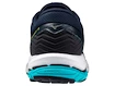 Scarpe running uomo Mizuno  Wave Prodigy 3 Ombre Blue