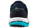 Scarpe running uomo Mizuno  Wave Prodigy 3 Ombre Blue