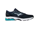 Scarpe running uomo Mizuno  Wave Prodigy 3 Ombre Blue