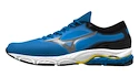 Scarpe running uomo Mizuno  Wave Prodigy 4 Indigo bunting