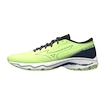 Scarpe running uomo Mizuno  Wave Prodigy 6 Mizuno Neo Lime / Black