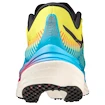 Scarpe running uomo Mizuno Wave Rebellion Pro Bolt 2 (Neon)/Ombre Blue/Jet Blue