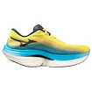 Scarpe running uomo Mizuno Wave Rebellion Pro Bolt 2 (Neon)/Ombre Blue/Jet Blue