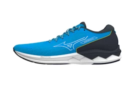 Scarpe running uomo Mizuno Wave Revolt 3 Jet Blue/White/Ombre Blue