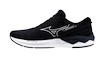 Scarpe running uomo Mizuno Wave Revolt 3 Navy Peony/White/Black  UK 7