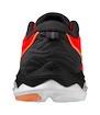 Scarpe running uomo Mizuno Wave Revolt 3 Soleil/Black Oyster/White