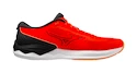 Scarpe running uomo Mizuno Wave Revolt 3 Soleil/Black Oyster/White