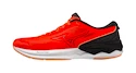 Scarpe running uomo Mizuno Wave Revolt 3 Soleil/Black Oyster/White  UK 6,5