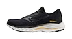 Scarpe running uomo Mizuno  Wave Rider 26 2E Odyssey Gray/Metallic Gray/Pale Marigold