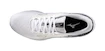 Scarpe running uomo Mizuno  Wave Rider 26 (Kakizome) White/White/Black