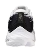 Scarpe running uomo Mizuno  Wave Rider 26 (Kakizome) White/White/Black