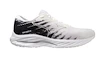 Scarpe running uomo Mizuno  Wave Rider 26 (Kakizome) White/White/Black