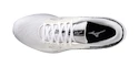 Scarpe running uomo Mizuno  Wave Rider 26 (Kakizome) White/White/Black