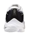 Scarpe running uomo Mizuno  Wave Rider 26 (Kakizome) White/White/Black