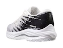 Scarpe running uomo Mizuno  Wave Rider 26 (Kakizome) White/White/Black