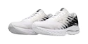 Scarpe running uomo Mizuno  Wave Rider 26 (Kakizome) White/White/Black