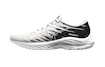 Scarpe running uomo Mizuno  Wave Rider 26 (Kakizome) White/White/Black  UK 13