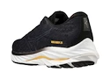 Scarpe running uomo Mizuno  Wave Rider 26 Odyssey Gray/Metallic Gray/Pale Marigold