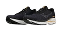 Scarpe running uomo Mizuno  Wave Rider 26 Odyssey Gray/Metallic Gray/Pale Marigold