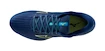 Scarpe running uomo Mizuno  Wave Rider 27 Navy Peony/Sharp Green/Swim Cap