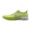 Scarpe running uomo Mizuno  Wave Rider 28 Mizuno Neo Lime / Black / Acid Lime