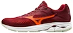 Scarpe running uomo Mizuno  Wave Rider