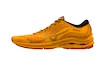 Scarpe running uomo Mizuno  Wave Rider Gtx Zinnia/Tigerlily/Black