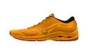 Scarpe running uomo Mizuno  Wave Rider Gtx Zinnia/Tigerlily/Black