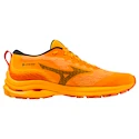 Scarpe running uomo Mizuno  Wave Rider Gtx Zinnia/Tigerlily/Black